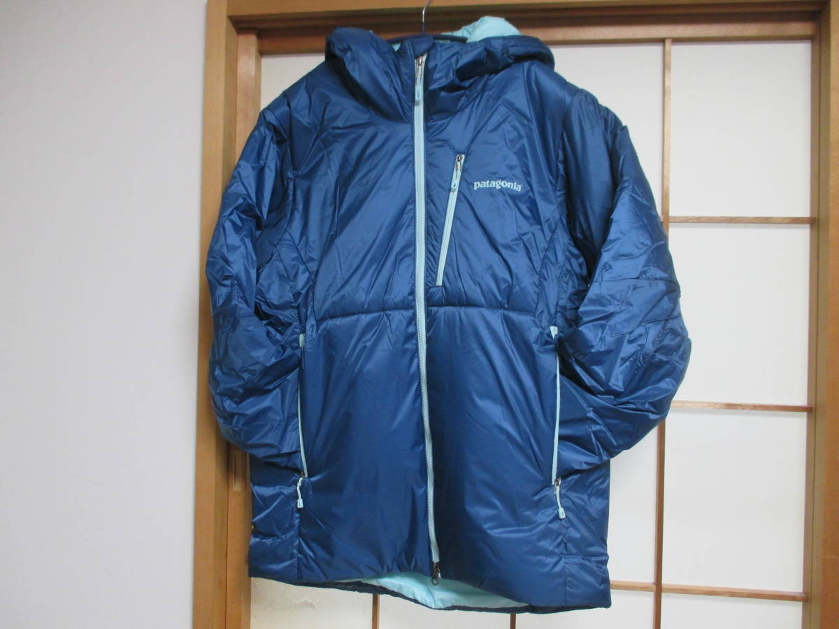 定番のお歳暮 Ｐａｔａｇｏｎｉａ Ｄａｓ ◇２０１３ Ｐａｒｋａ