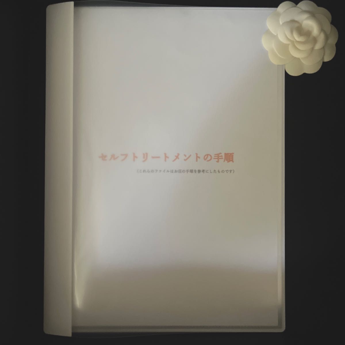 Revi サロンケア☆ハーブピーリング♪プチフルセット algeoland.com
