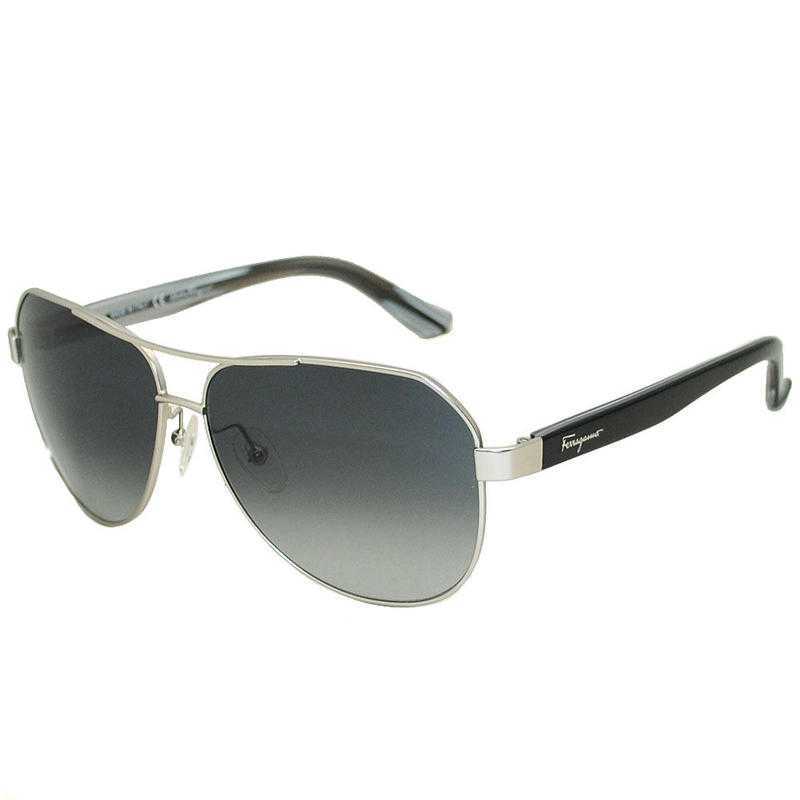 【ネット限定】 Salvatore Ferragamo サルヴァトーレ フェラガモ SF138SA-029 サングラス メンズ レディース その他 【ネット限定】 Salvatore Ferragamo サルヴァトーレ フェラガモ SF138SA-029 サングラス メンズ レディース その他