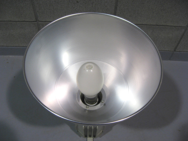  National 200V 250W вода серебряный лампа 2 шт. есть HID освещение 60Hz Matsushita Electric Works высота потолок для высота сила показатель type Panasonic завод магазин освещение склад модный устойчивость контейнер стиль 
