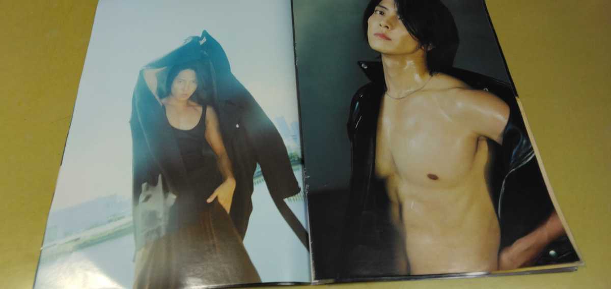 item_image_7