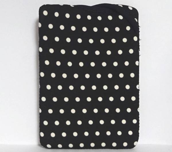 BUILT twist top Kindle Touch cover electron pocketbook cover v