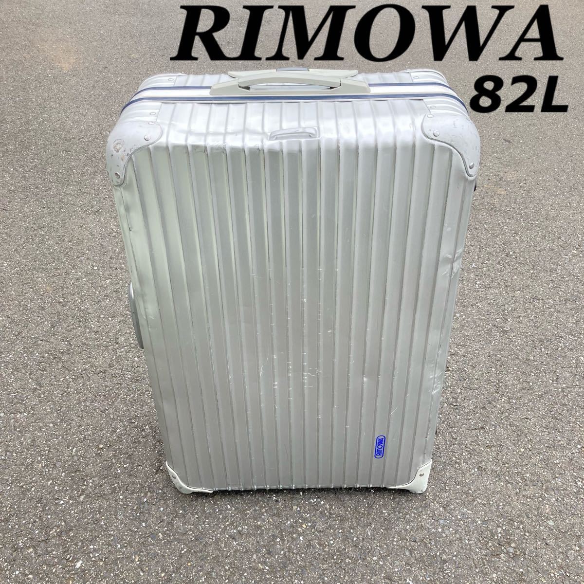 最大5万円OFFクーポン! 古河電池 アルティカシリーズ カーバッテリー ギガ 大型トラック QPG-EXD77BG TB-195G51 古河バッテリー 古川電池 Alticaシリーズ 自動車用バッテリー 古河電池 アルティカシリーズ カーバッテリー ギガ 大型トラック QPG-EXD77BG TB-195G51 古河バッテリー 古川電池 Alticaシリーズ 自動車用バッテリー