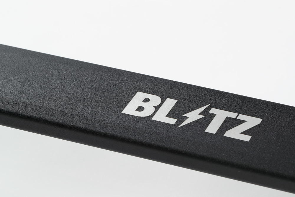  Blitz CX-30 DM8P DMEP strut tower bar front 96170 BLITZ W