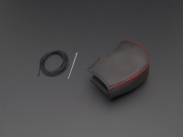 item_image_2