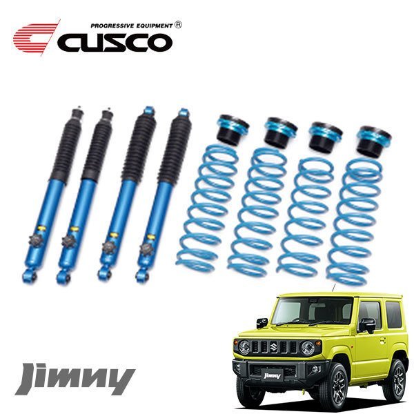 30%OFF ジムニー セット 1台分 オートルビーズ オリジナル jimny