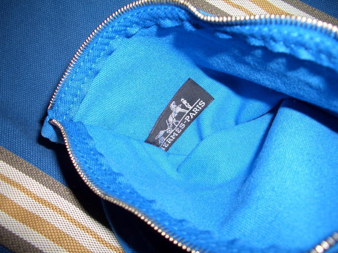 エルメス サックドプラージュ エスカーレ ノマード | noonanwaste.com