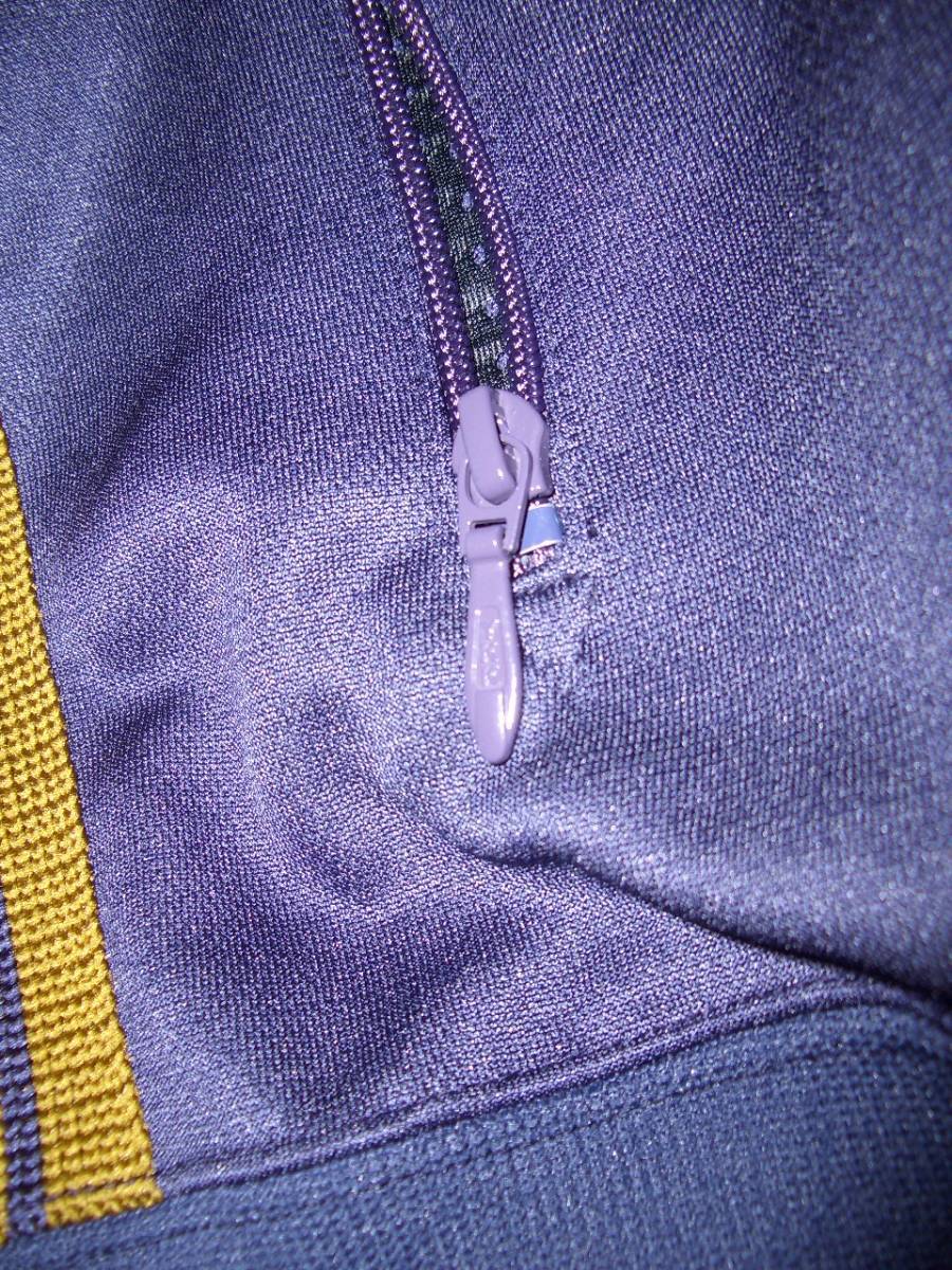 Needles ニードルス トラックジャケット M | noonanwaste.com