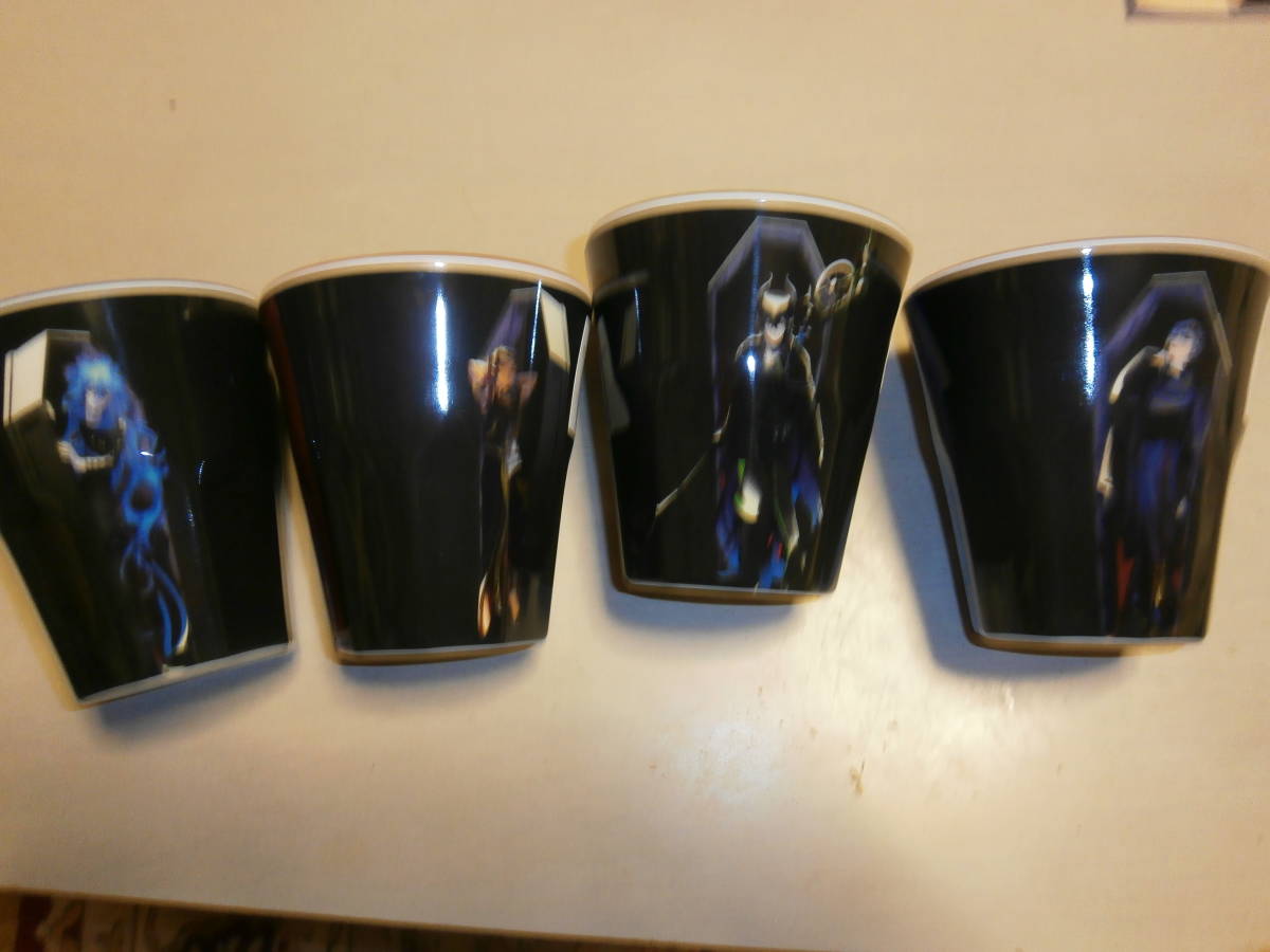 item_image_1