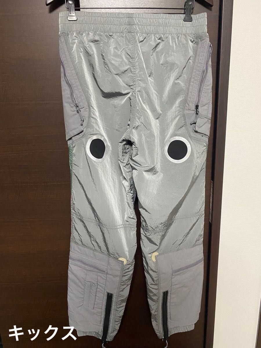 限定モデル NIKE LAB ISPA Adjustable Pants ナイキ|Yahoo 限定モデル NIKE LAB ISPA Adjustable Pants ナイキ|Yahoo
