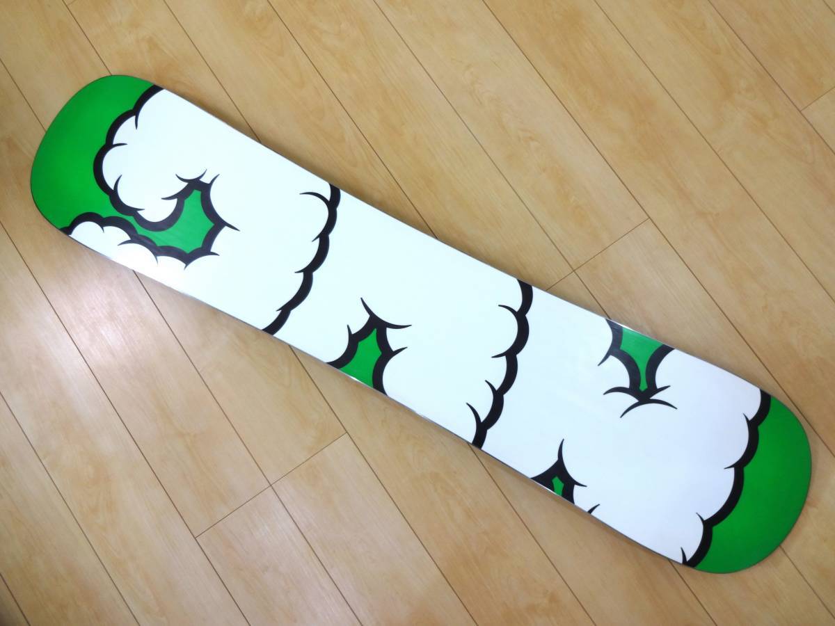Yahoo!オークション - 超美品 BURTON NUG 142 バートン グラトリ Yahoo!オークション - 超美品 BURTON NUG 142 バートン グラトリ