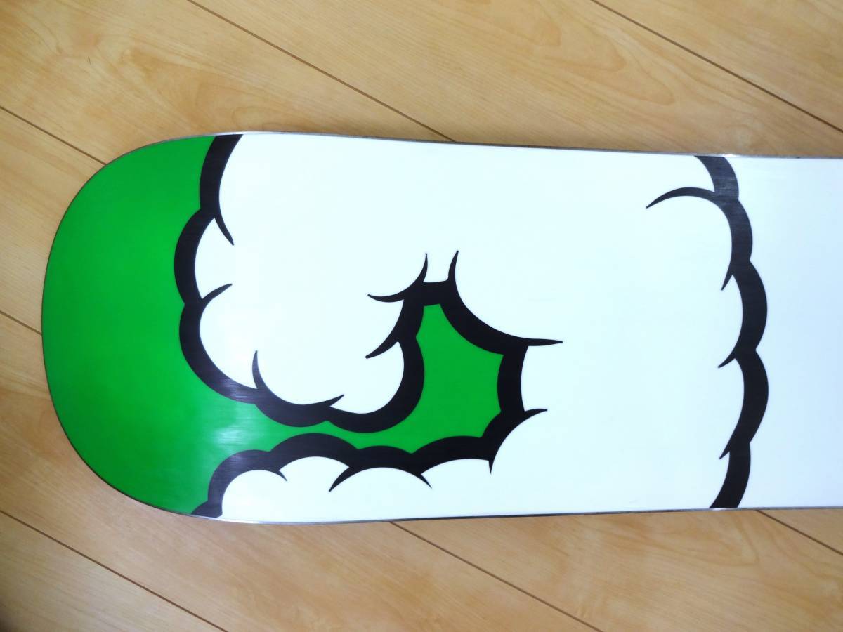 Yahoo!オークション - 超美品 BURTON NUG 142 バートン グラトリ Yahoo!オークション - 超美品 BURTON NUG 142 バートン グラトリ