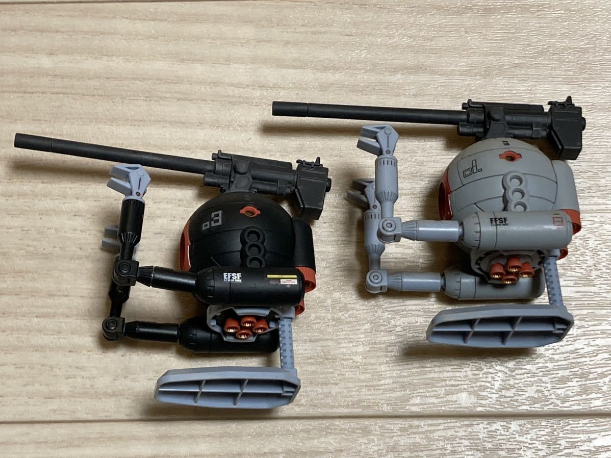 バンダイ Hguc No 114 Rb 79 ボール 180mm 低反動砲装備 完成品 ジャンク 完成品 売買されたオークション情報 Yahooの商品情報をアーカイブ公開 オークファン Aucfan Com バンダイ Hguc No 114 Rb 79 ボール 180mm 低反動砲装備 完成品 ジャンク 完成品 売買されたオークション情報 Yahooの商品情報をアーカイブ公開 オークファン Aucfan Com