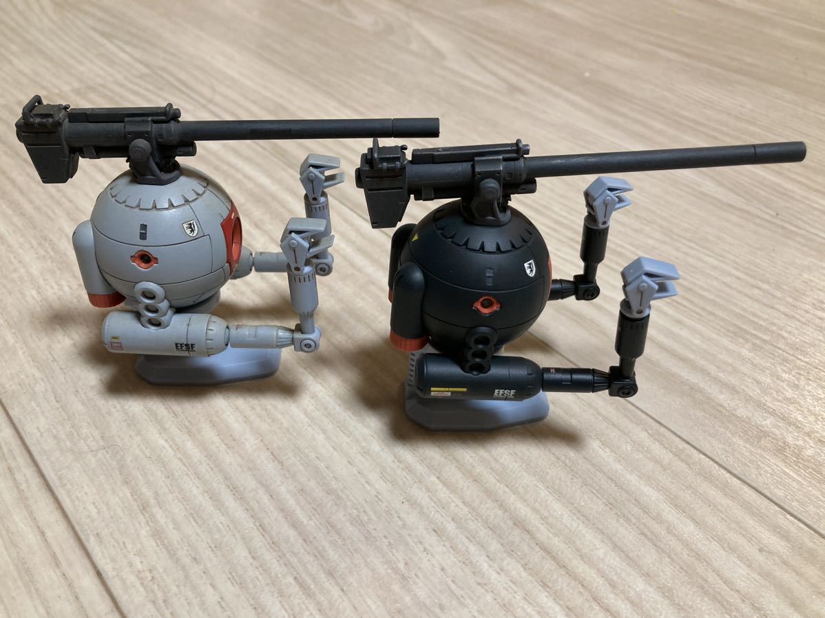 バンダイ Hguc No 114 Rb 79 ボール 180mm 低反動砲装備 完成品 ジャンク 完成品 売買されたオークション情報 Yahooの商品情報をアーカイブ公開 オークファン Aucfan Com バンダイ Hguc No 114 Rb 79 ボール 180mm 低反動砲装備 完成品 ジャンク 完成品 売買されたオークション情報 Yahooの商品情報をアーカイブ公開 オークファン Aucfan Com