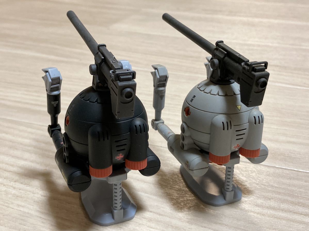 バンダイ Hguc No 114 Rb 79 ボール 180mm 低反動砲装備 完成品 ジャンク 完成品 売買されたオークション情報 Yahooの商品情報をアーカイブ公開 オークファン Aucfan Com バンダイ Hguc No 114 Rb 79 ボール 180mm 低反動砲装備 完成品 ジャンク 完成品 売買されたオークション情報 Yahooの商品情報をアーカイブ公開 オークファン Aucfan Com