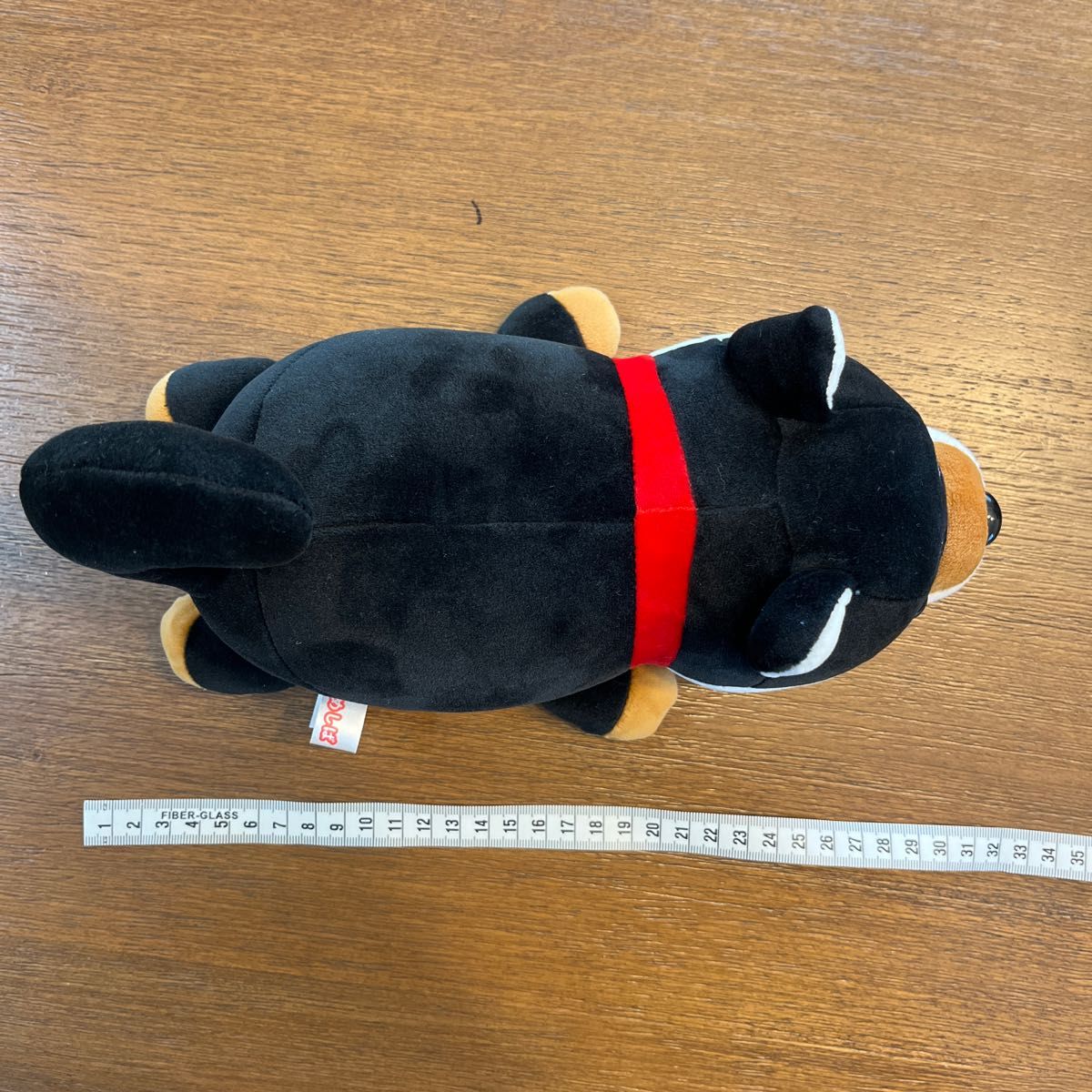 ハッピーまめしば ぬいぐるみ 柴犬|Yahoo!フリマ(旧PayPayフリマ) ハッピーまめしば ぬいぐるみ 柴犬|Yahoo!フリマ(旧PayPayフリマ)