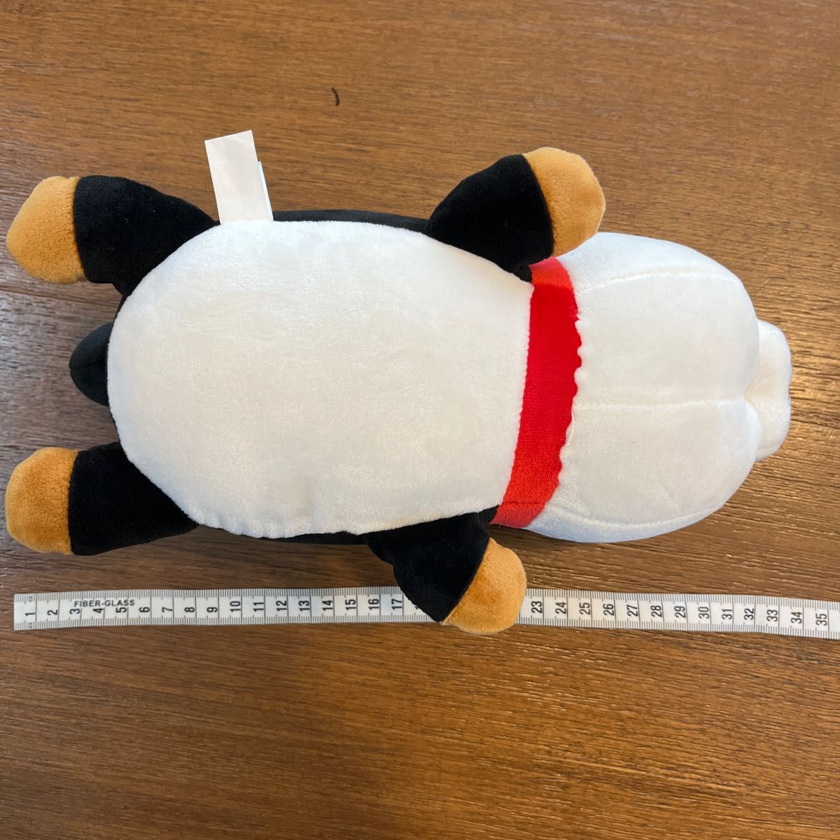 ハッピーまめしば ぬいぐるみ 柴犬|Yahoo!フリマ(旧PayPayフリマ) ハッピーまめしば ぬいぐるみ 柴犬|Yahoo!フリマ(旧PayPayフリマ)