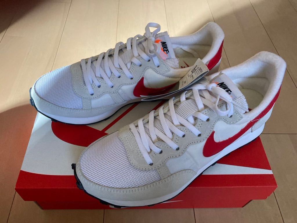 帯電防止処理加工 最終値下げ!Nike Challenger OG ナイキ チャレンジャー - 通販 - www.nautla.gob.mx