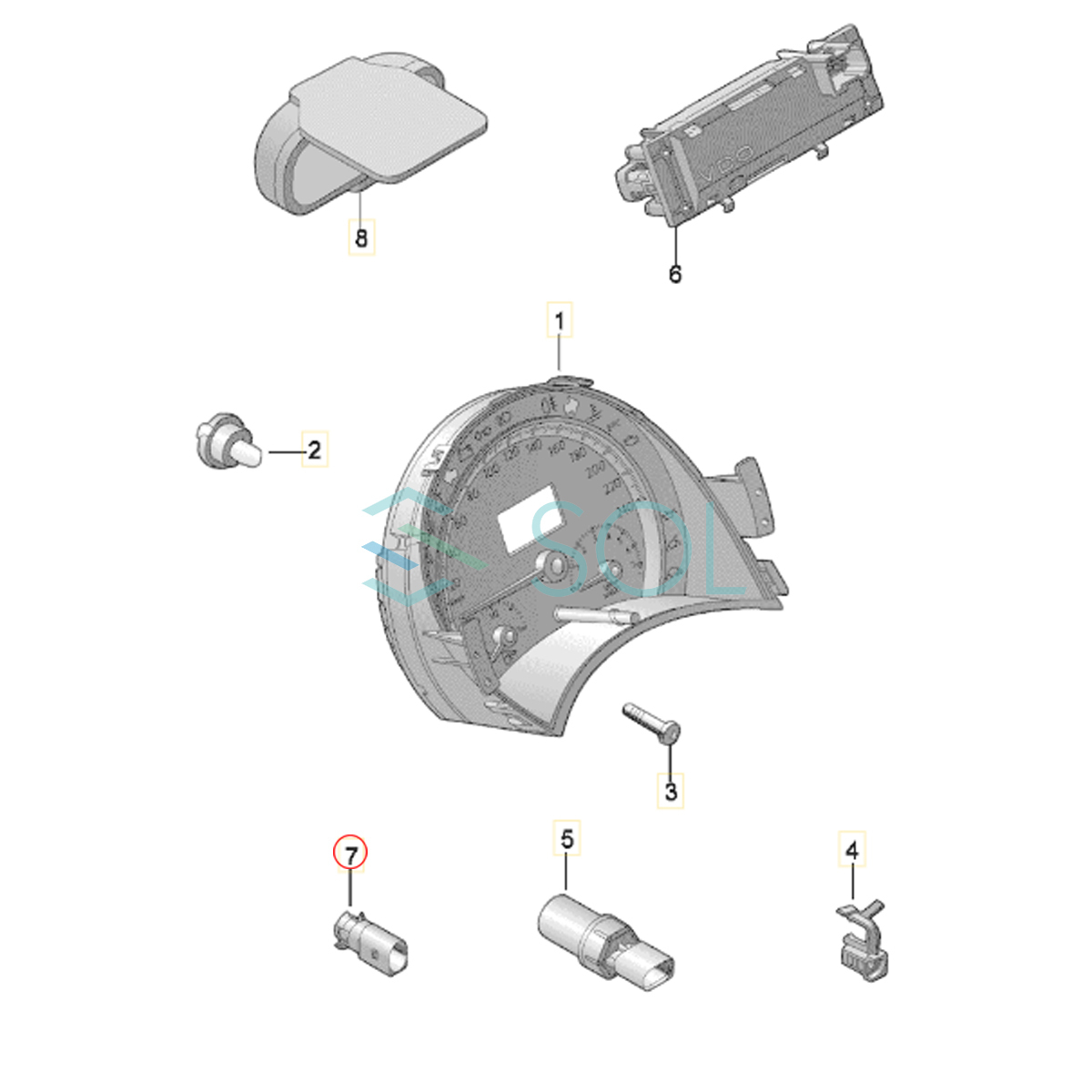 item_image_3