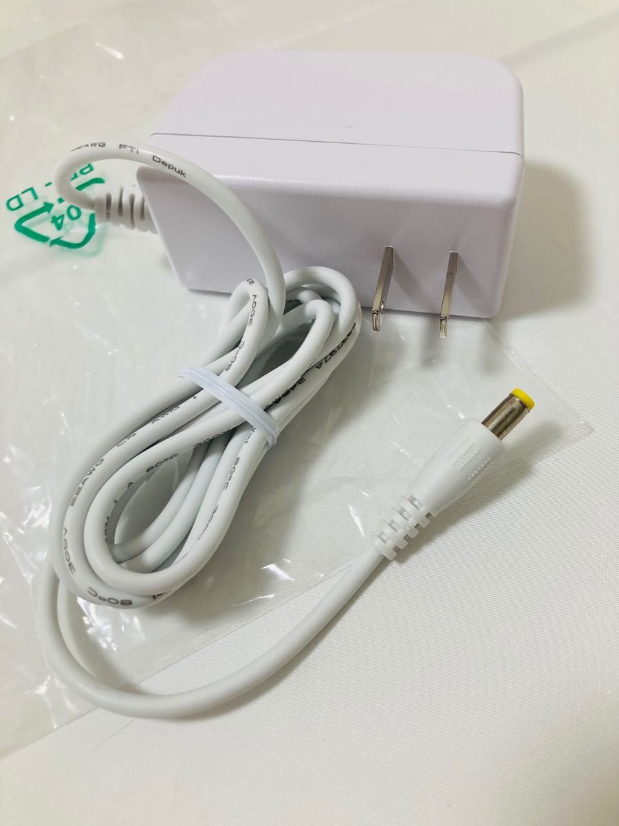 AD-A90P200 ヤーマン アダプター|Yahoo!フリマ(旧PayPayフリマ) AD-A90P200 ヤーマン アダプター|Yahoo!フリマ(旧PayPayフリマ)