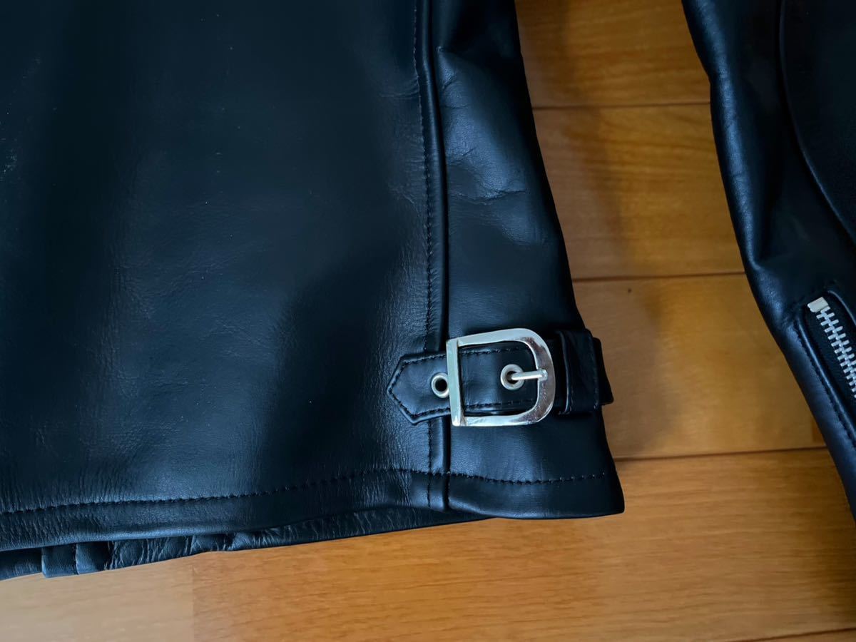 item_image_7