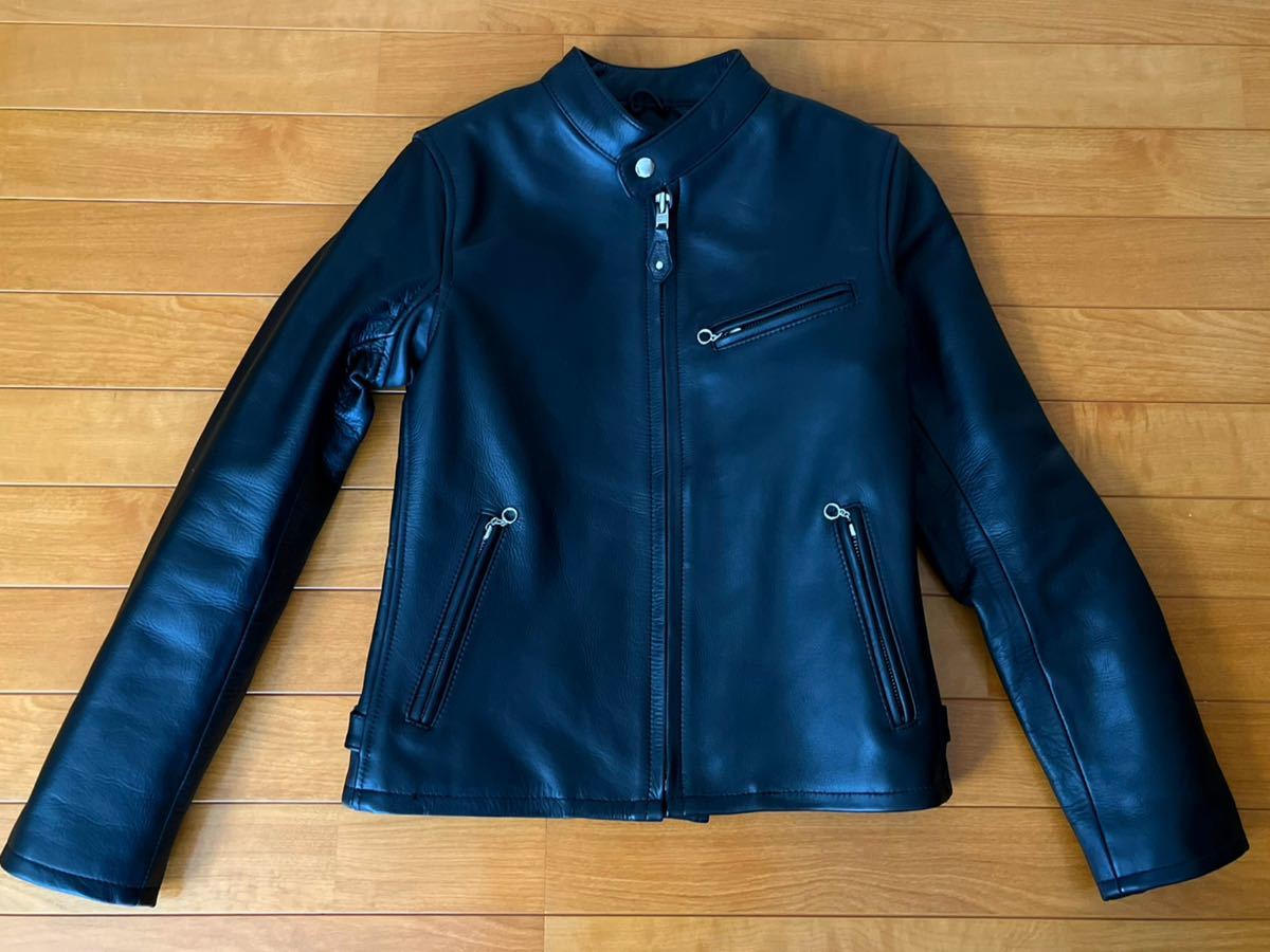 item_image_1