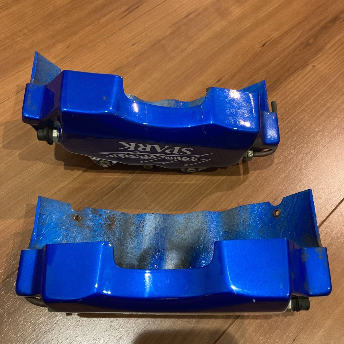 アクア NHP10系 全年式用 キャリパーカバー WEBER SPORTS フロント用 ガレージSPARK - www.novexa.com アクア NHP10系 全年式用 キャリパーカバー WEBER SPORTS フロント用 ガレージSPARK - www.novexa.com