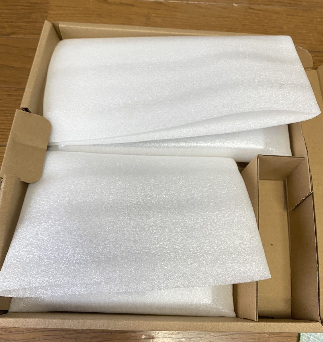 動作品 三菱/MITSUBISHI RMC-BD6 RMC-KD6美品 ダイヤホット 動作品 三菱/MITSUBISHI RMC-BD6 RMC-KD6美品 ダイヤホット