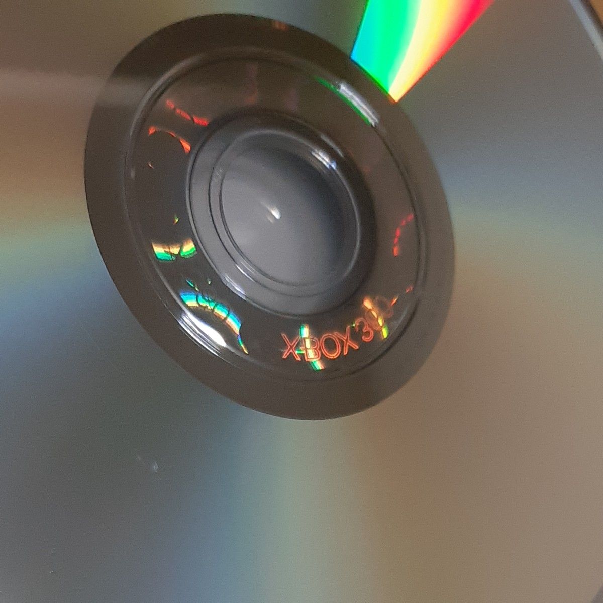Xbox360】 プロジェクト シルフィード [Xbox 360 プラチナ Xbox360】 プロジェクト シルフィード [Xbox 360 プラチナ