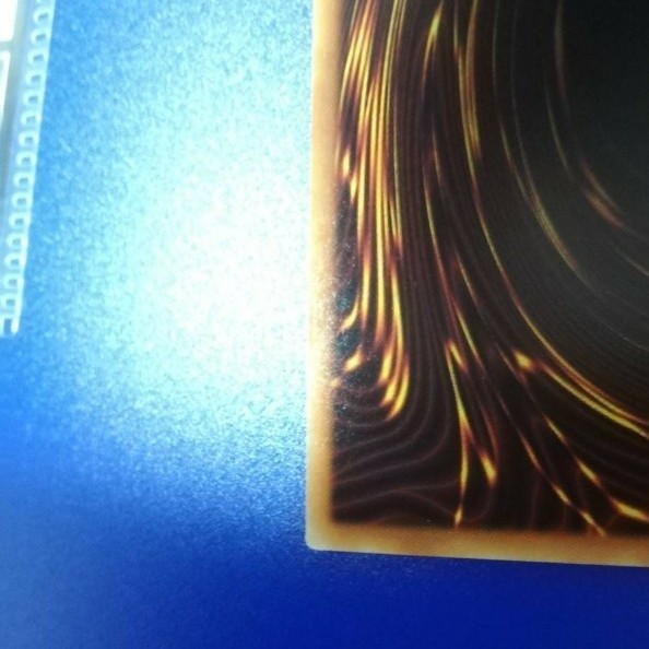 美品特価】バブルリーフ 20th 遊戯王 | premiumcleanlavanderia.com.br