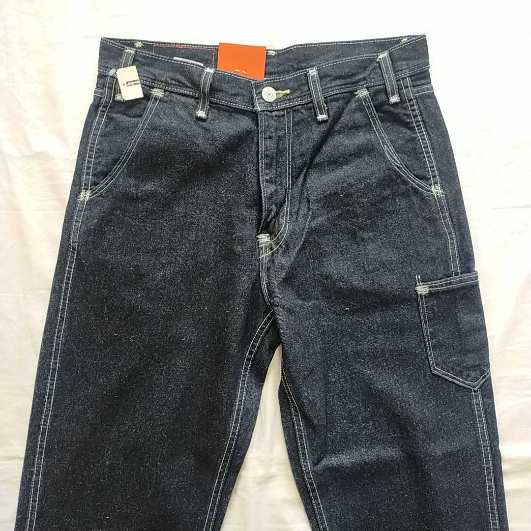 LEVI'S リーバイス Levi's Red リーバイスレッド STAY LOOSE LEVI'S リーバイス Levi's Red リーバイスレッド STAY LOOSE