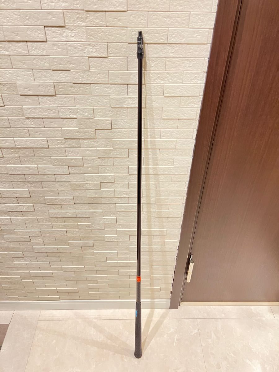 おトク】 PING PRO G425/G410 ORENGE ハイブリッド CK TENSEI 4U 1W用 ...
