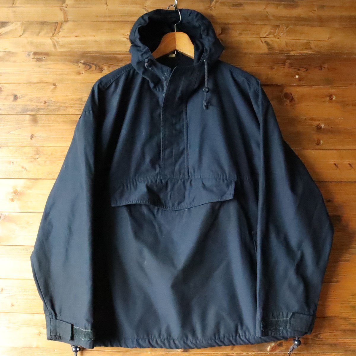 好評継続中!今だけ限定価格! unused×roots 大阪 to HOODIE branches