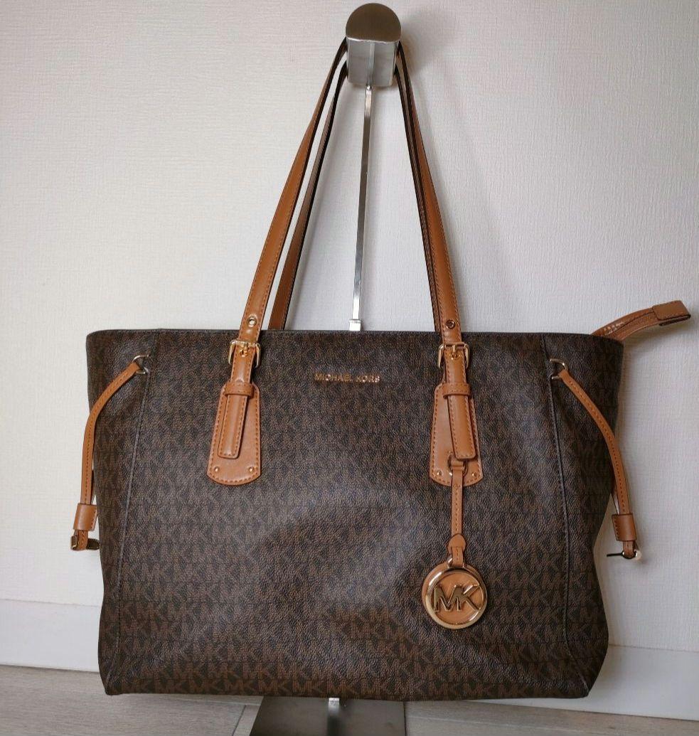 MICHAEL KORS トートバッグ 30F8GV6T2B 200 www.lram-fgr.ma