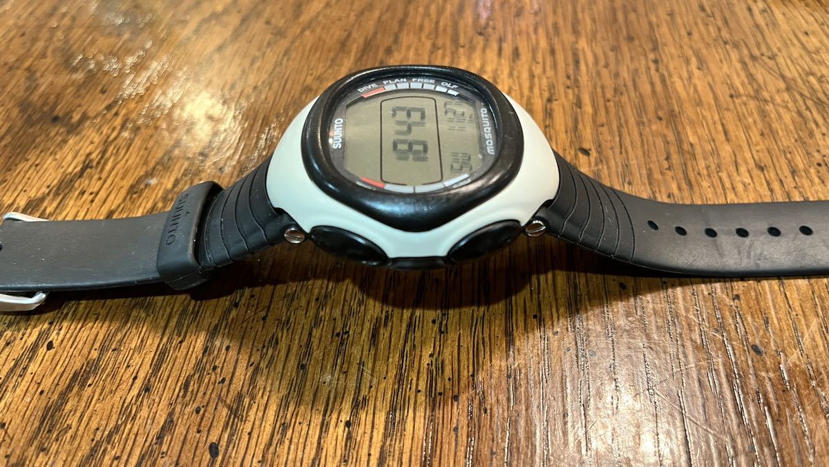 Yahoo!オークション - SUUNTO MOSQUITO スント モスキート Yahoo!オークション - SUUNTO MOSQUITO スント モスキート