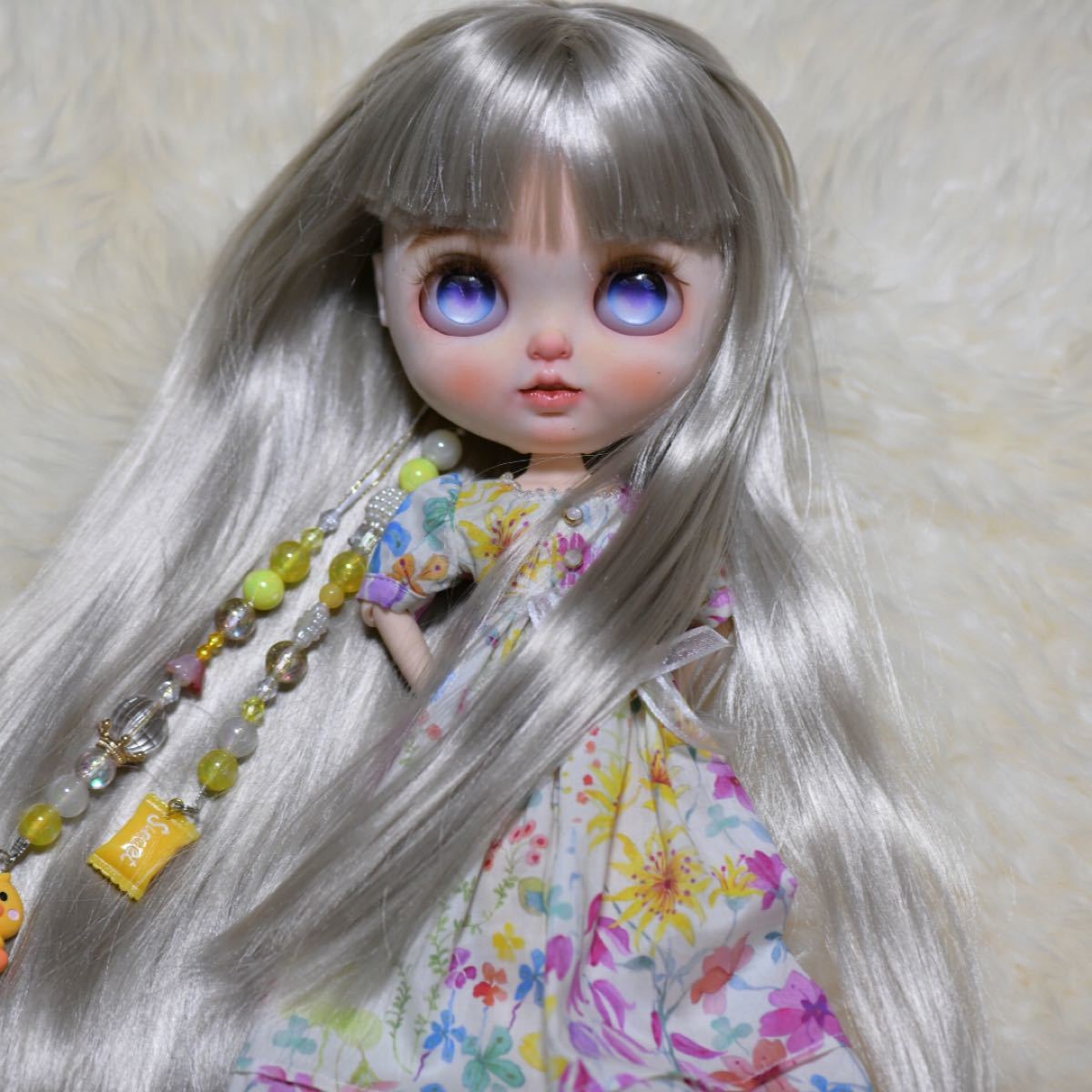 週末sale カスタムブライス38 アイシードールカスタム ネオ 週末sale カスタムブライス38 アイシードールカスタム ネオ