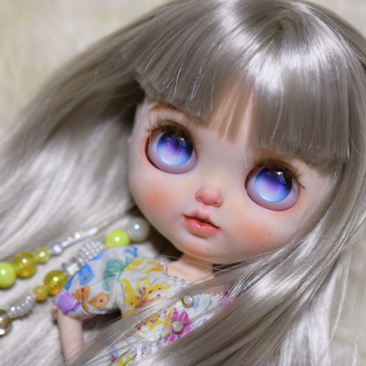 週末sale カスタムブライス38 アイシードールカスタム ネオ 週末sale カスタムブライス38 アイシードールカスタム ネオ