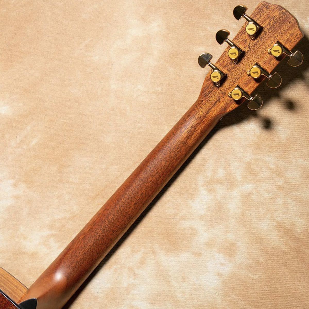 ふるさと割ふるさと割Morris モーリス Hand Made Premium M-80 II 器材