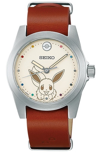 ポケモン イーブイ 腕時計 セイコー Seiko 未使用 ポケットモンスター Scxp179 Biolchem Bs Jhmi Edu ポケモン イーブイ 腕時計 セイコー Seiko 未使用 ポケットモンスター Scxp179 Biolchem Bs Jhmi Edu