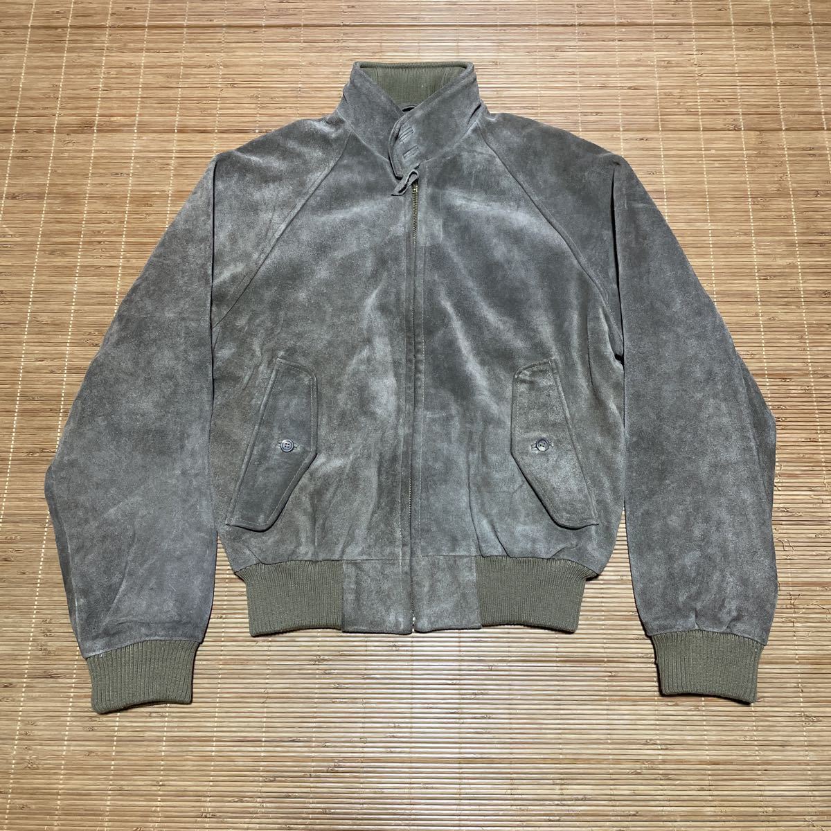 美品 RALPH LAUREN ラルフローレン POLO COUNTRY ポロカントリー