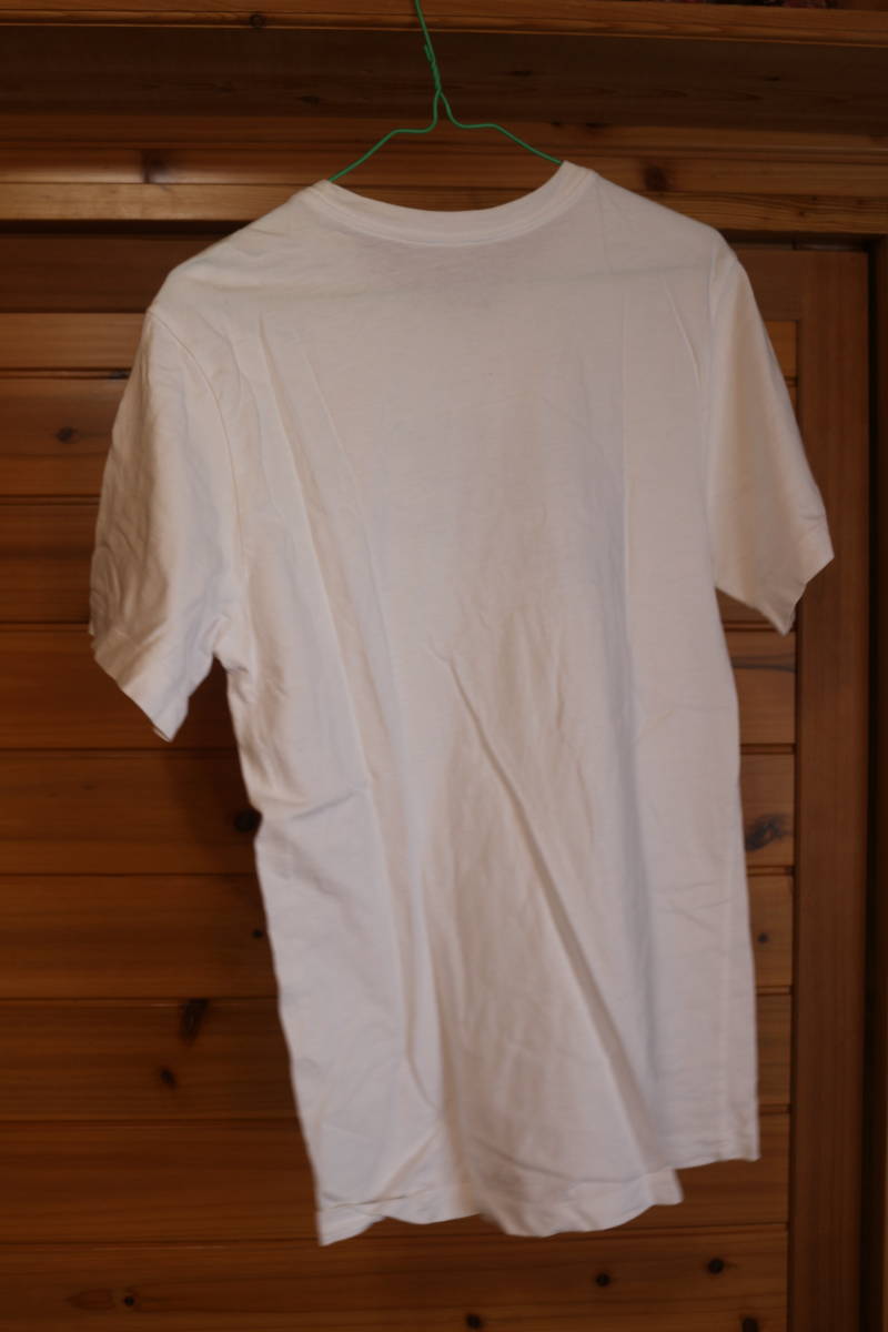 USED品 NIKE ナイキ Tシャツ サイズ『M』_画像2