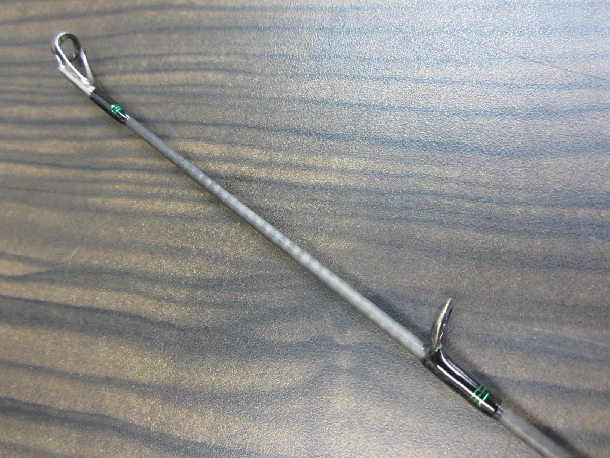 USED ノリーズ ロードランナー ストラクチャーNXS USED ノリーズ ロードランナー ストラクチャーNXS