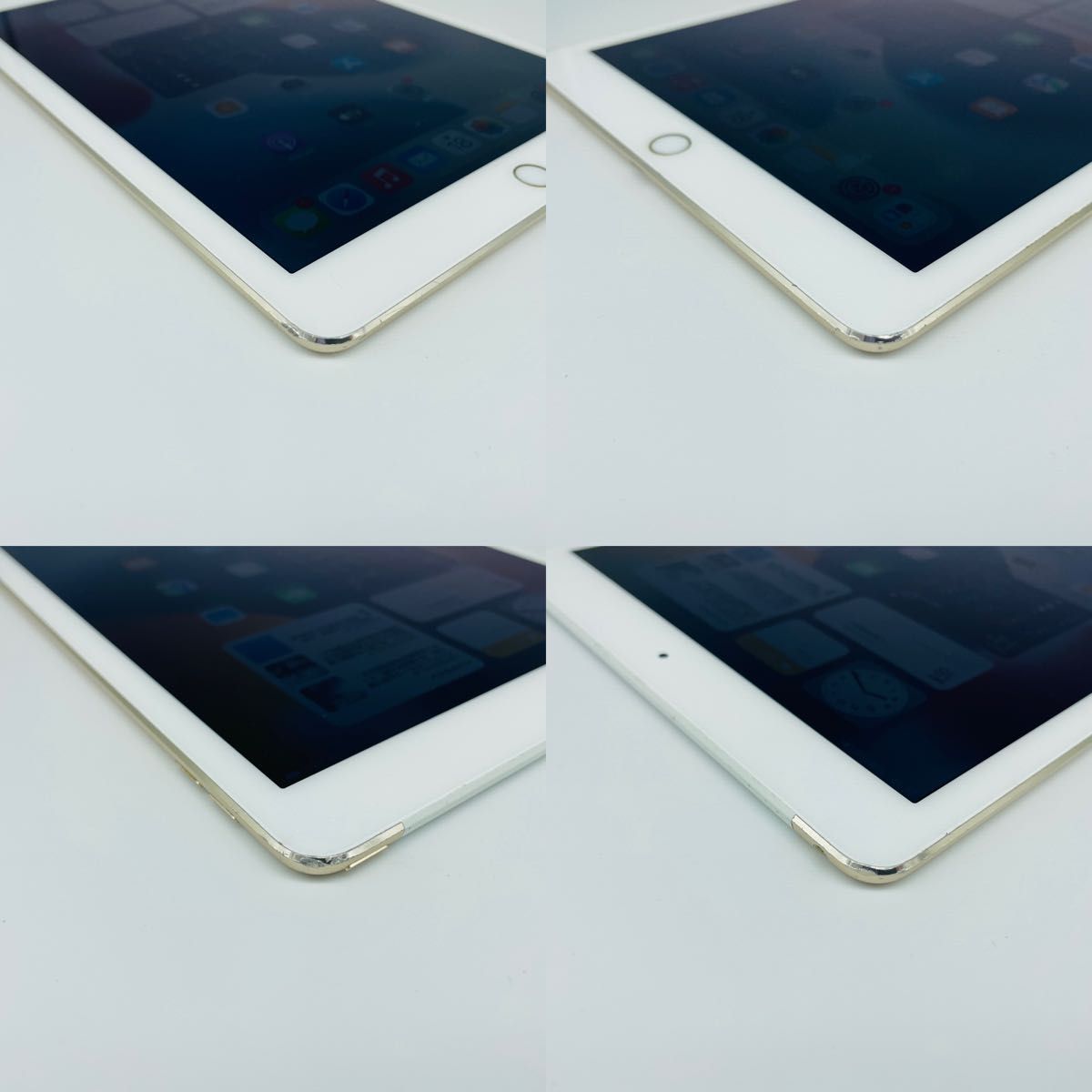 iPad Air2 セルラーモデル 64GB Office導入＆オマケ付き