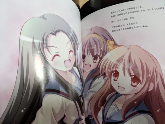 item_image_4