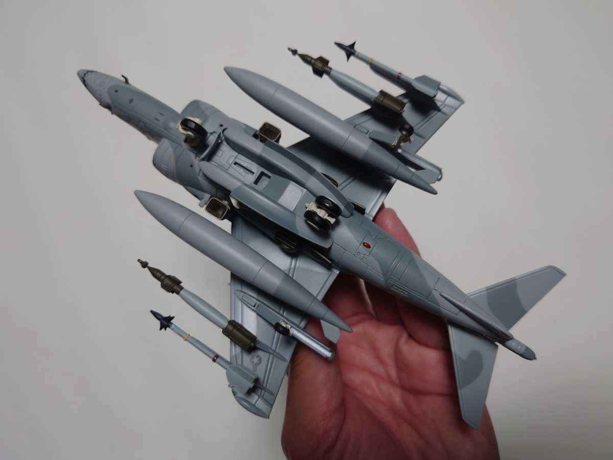 Yahoo!オークション - HobbyMaster(ホビーマスター) AV-8B Yahoo!オークション - HobbyMaster(ホビーマスター) AV-8B