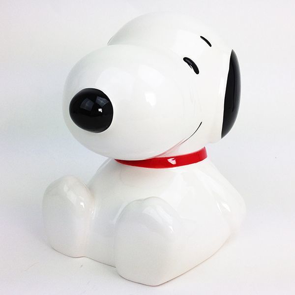 SNOOPY Snoopy mosquito .. mosquito repellent incense stick inserting goods un- . mat attaching (MCD)
