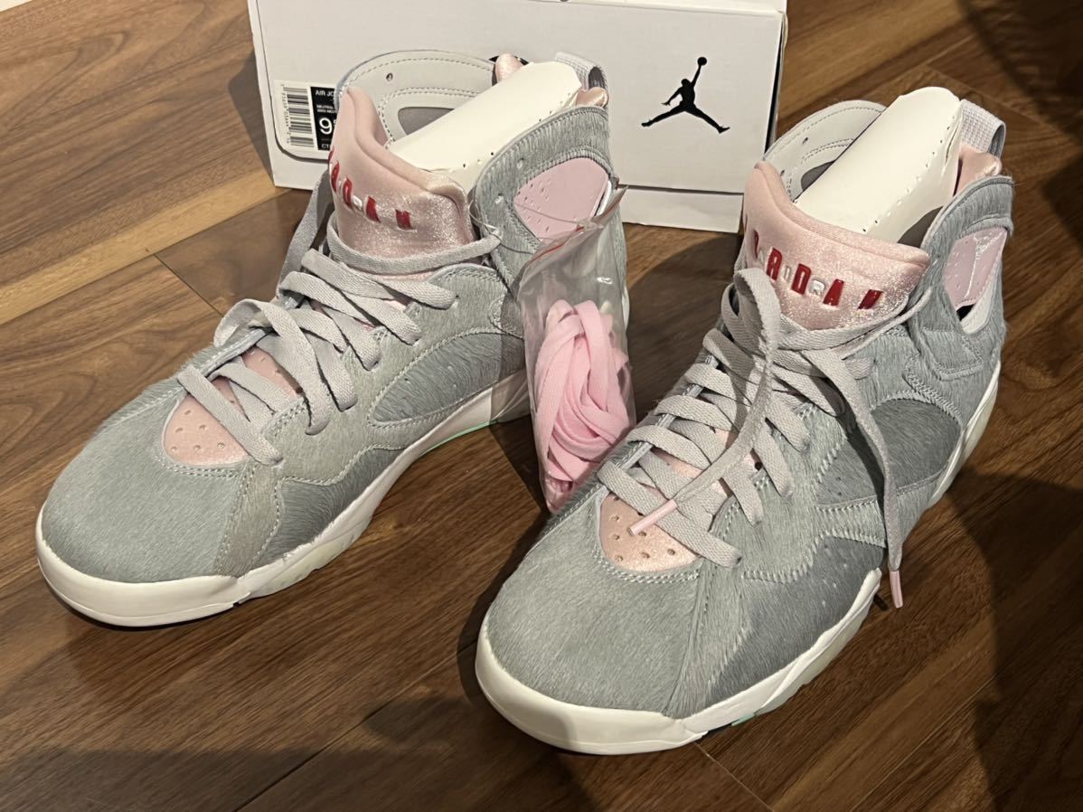 最新エルメス 【新品未使用】ナイキ NIKE AIR JORDAN 7 RETRO SE us9.5 27.5cm 27.5cm 最新エルメス 【新品未使用】ナイキ NIKE AIR JORDAN 7 RETRO SE us9.5 27.5cm 27.5cm
