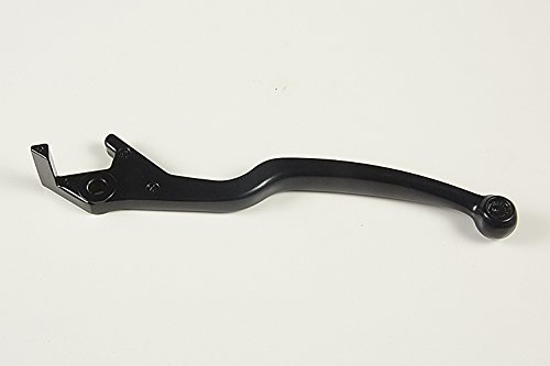 スズキ(Suzuki) 純正部品 GN125-2F 純正ブレーキレバー 991421_画像2