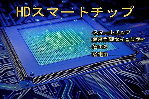 4個セット HD カーテシライト ドアウェルカムライト カーテシランプ レーザーロゴライト LEDロゴ投影 適応 レクサス LS ES IS LX RX GX_画像5