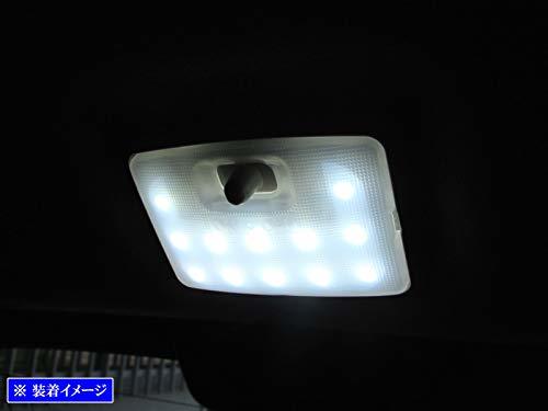 BRIGHTZ サファリ Y61 LEDルームランプ 1PC 【 ROOM－LAMP－036－1PC 】 VRGY61 WFGY61 WGY61 WRGY61 WTY61 WYY61 VRGY WFGY WGY WRGY WTY_画像5